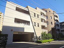 飯田橋駅 13.8万円