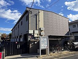 レオパレスＫＡＺＵ