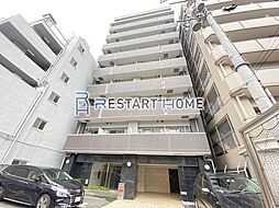 🉐敷金礼金0円！🉐ジアコスモ神戸三宮