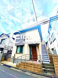 コンソラーレ長崎