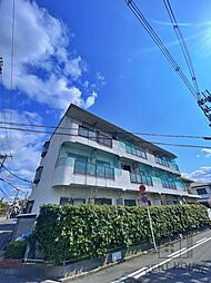 🉐敷金礼金0円！🉐阪和線 鳳駅 徒歩7分