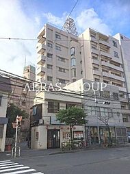 ツインドエルひぐらし