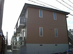 Ｅ．コート．ジェネラス