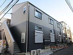 🉐敷金礼金0円！🉐小田急江ノ島線 南林間駅 徒歩5分