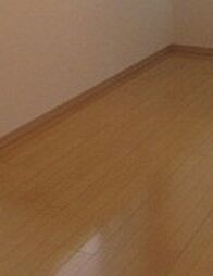 都営大江戸線 新江古田駅 徒歩3分の賃貸マンション 4階1LDKのリビング/ダイニング