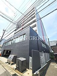 蘇我駅 13.5万円