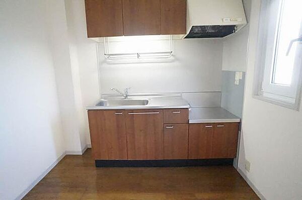 apartment 岩手県奥州市水沢字谷地明円37-4
水沢谷地明円の賃貸情報を見る
物件地図
