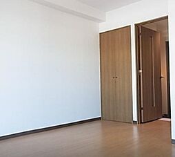 東急池上線 池上駅 徒歩8分の賃貸マンション 3階1Kのリビング/ダイニング