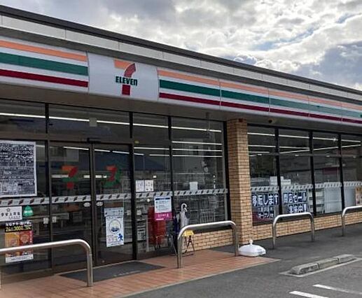 第一末広マンション_周辺_4