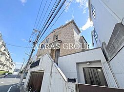 経堂駅 30.0万円