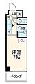 パルティーレさがみ野3階3.9万円