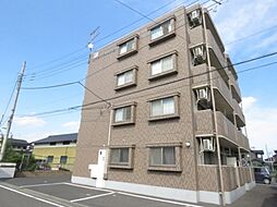 🉐敷金礼金0円！🉐ユーミーマルサン