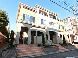 カーサ アリエッタ