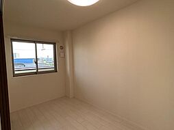 ブロッサム 3階1LDKのリビング/ダイニング