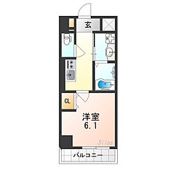 Osaka Metro四つ橋線 住之江公園駅 徒歩3分