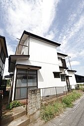 🉐敷金礼金0円!🉐下高井戸建