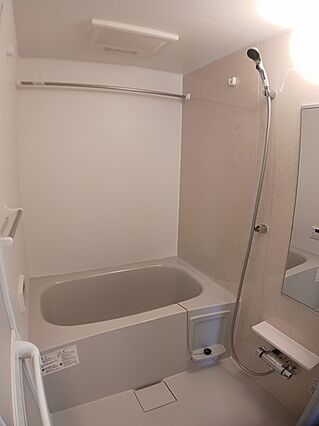 サンシャイン_その他_0