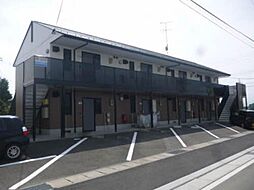 🉐敷金礼金0円！🉐前山ハイツ