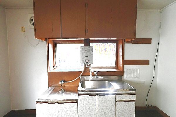detached 茨城県土浦市西根南３丁目4-21

地図を見る