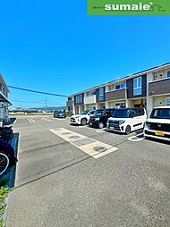 7 / 8