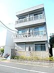 東京都足立区千住5丁目26-5：物件画像／アエラス松戸店 （株式会社アエラス）