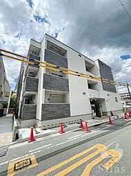 園田駅 6.3万円