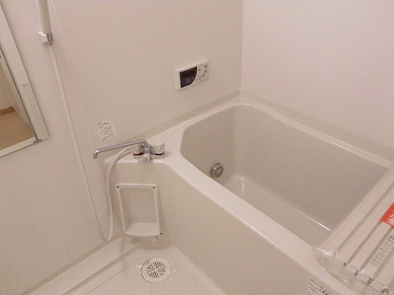 グレイス・ササ_その他_0