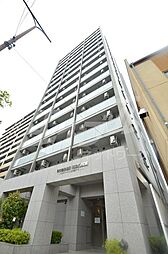 大阪市営堺筋線 天神橋筋六丁目駅 徒歩3分