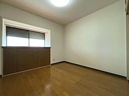 結城ハイツ 1階2DKのリビング/ダイニング