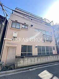 町屋駅 4.6万円