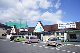 オーベル 00202 ｜ 群馬県桐生市相生町１丁目617-2（賃貸アパート1DK・2階・32.00㎡） その16