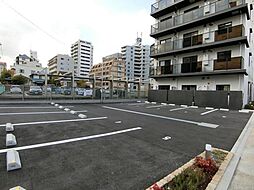 グランジュール大手町