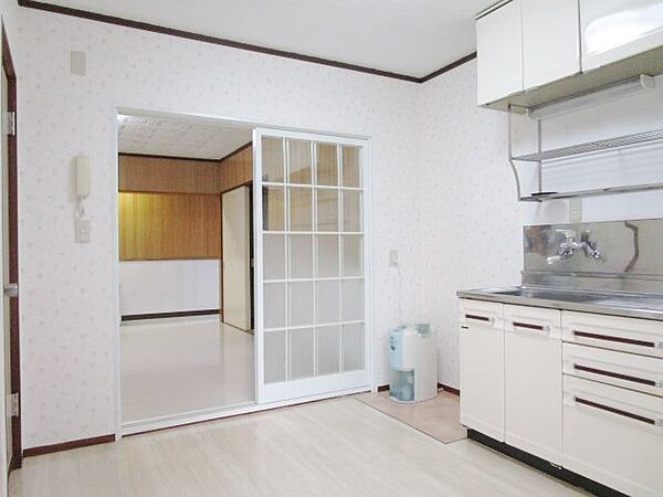 神奈川県大和市上和田(賃貸アパート1DK・1階・32.20㎡)の写真 その22