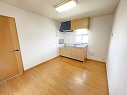 プラセール C101