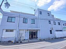 さがみ野駅 7.2万円