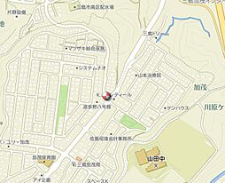 🉐敷金礼金0円！🉐加茂貸家