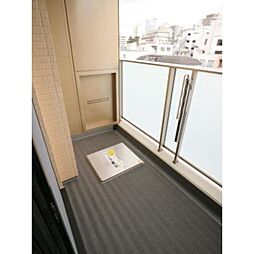 同建物内の写真を掲載しており、実際の部屋とは異なる場合がございます