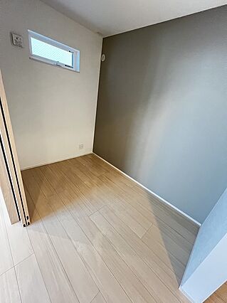 REGALEST初芝4_内装_3