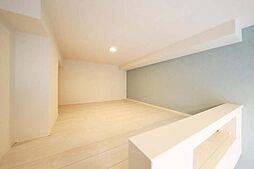 Ｈｅｒｍｉｔａｇｅ東向島 1階ワンルームのリビング/ダイニング