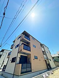 グラン　シティ