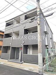 Ｐｒｅｍｉｅｒ