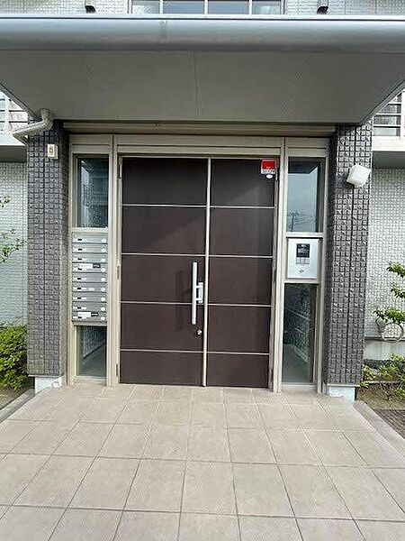 apartment 宮城県石巻市開北２丁目12-47
開北の賃貸情報を見る
物件地図