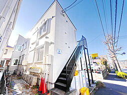 ホームズ 小田急永山駅の賃貸 賃貸マンション アパート 物件一覧 東京都 住宅 お部屋探し情報