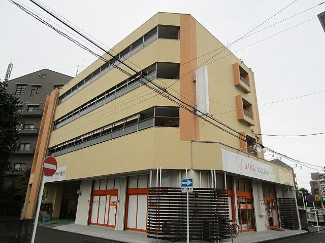 ホームズ でお部屋探し 小田急江ノ島線 東林間駅 徒歩4分 1dk 賃料4 9万円 4階 32 8 賃貸マンション住宅情報 物件番号 取扱い不動産会社 株式会社賃貸ステーション 相模大野店