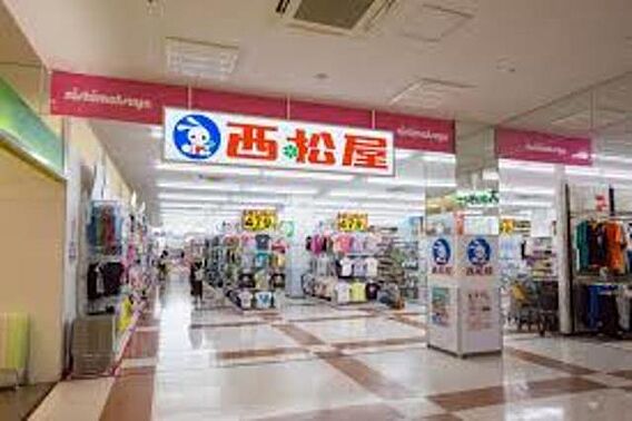 グランステディ城東中央_周辺_10