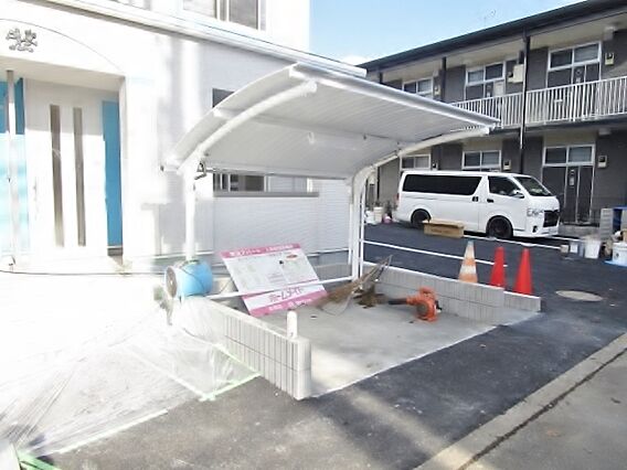 エムエトランゼ_その他_2