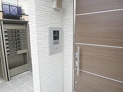 クレイノＭＩＩＷＡ