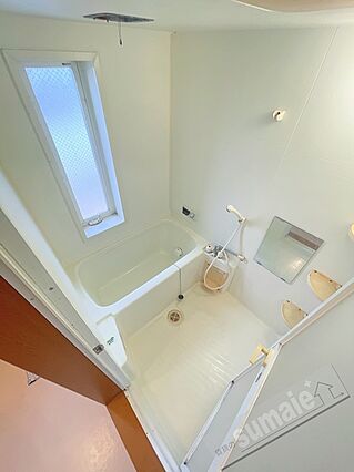 カルムガーデン岩出_その他_1