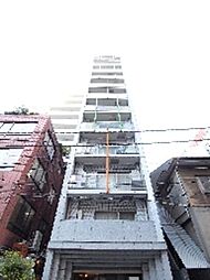 エスティメゾン神田