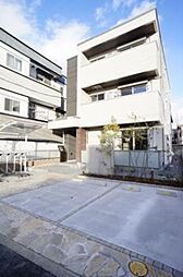 シャーメゾン　ド　マニー
